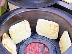 -刘氏方酥锅盔(古城总店)