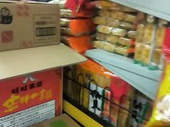 -盛德美(景华路店)
