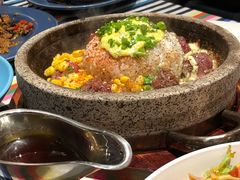 -Aqua Oasis 水天堂(相城天虹商场店)