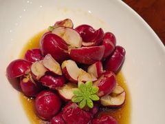 -小秦淮·南京土菜(新亭西路店)