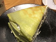 -相思蜜哒(万象天地店)