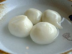 -侬佳蒸菜馆(听潮店)