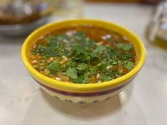 优质羊杂碎-老师家羊杂碎(延安总店)