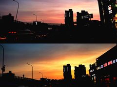 -一麻一辣麻辣香锅(方庄店)