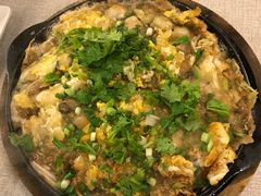 -建兴酒家(素里翁分店)
