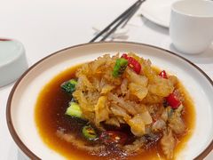 -北京厨房(SKP店)