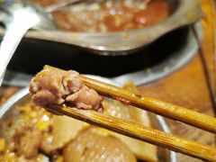 -钢五区节子串串香(环球汇·天誉店)