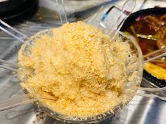 -红辣椒·川菜·火锅(大洋中心店)