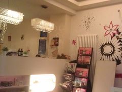 -自贡盐帮菜·玩辣餐厅(樱花园西街店)