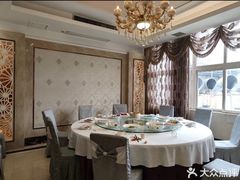 -东江渔村(皇悦店)