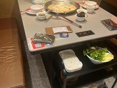 -八合里潮汕鲜牛肉火锅(广州五羊邨店)