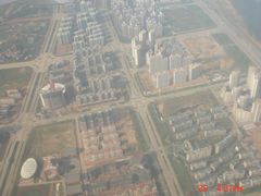 -南昌昌北国际机场