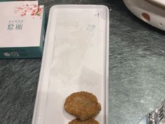 -顺意·顺德家乡菜(国际人才大厦店)