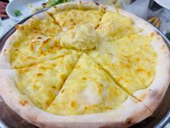 -悦荟牛排餐厅(萨尔图万达店)