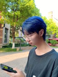 -私人定制 Hair Salon