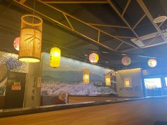 -炼瓦家日式烧肉·寿喜烧(融创精彩天地店)