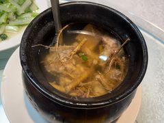 -莲花公园煎蟹(总店)