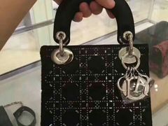 -SAINT LAURENT(海港城店)