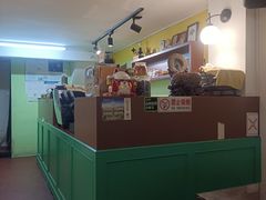 -马来MO简餐.南洋风味料理(美食街店)