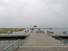 -苏州太湖国际会议中心