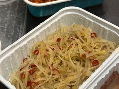 -老昌春饼(欧亚世纪店)
