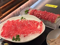 -重八牛府之小有名气(大望路店)