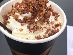 -BeauTea水仙(coco park店)