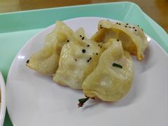 -玉华饮食店(茅台路店)
