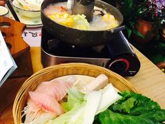 -花漫里日式餐厅(刺桐店)