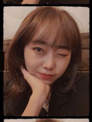 点击看大图 -DX HAIR SALON·发现未知美发沙龙