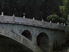 -赵州桥景区