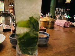 -赤RedBowl川锅·炙烤·板前(北京瑰丽酒店)