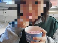-雪山晋乡楼(食品街店)