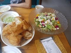 -饭怕鱼(阳光100店)