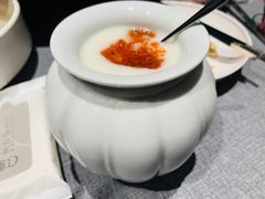 -柿合缘新京菜(国金中心商场店)