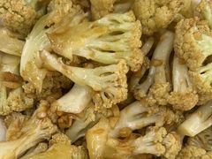 -龚师傅土菜馆.地道农家菜(魅力湘西店)