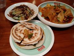 -再回首(西关木塔巷店)