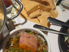 -吉布鲁牛排海鲜自助(成都大悦城店)