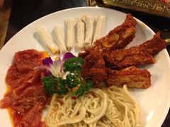 iphone_upload_pic-蜀九香火锅(彩虹店)