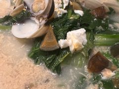 -盆满钵满·国家非遗传承(云台店)