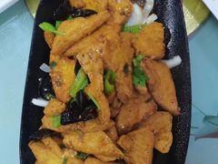 -大福鱼馆(风景区店)