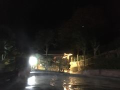 -花水湾第一村温泉大酒店