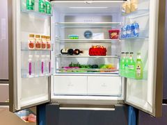 -苏宁易购(成都春熙路店)