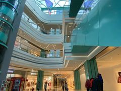 -大族广场Mall&More