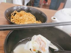 -万寿斋(山阴路店)
