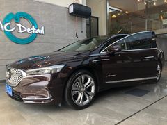 -脉冲品质汽美·贴膜(闵行店)