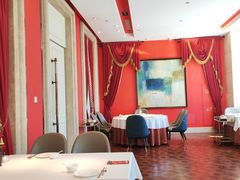 -红顶食府(滨湖九号店)