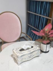 -痘院长·祛痘·皮肤管理