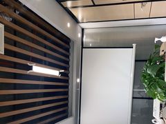 -万达广场(南宁青秀店)