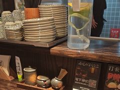 -眷屋の深夜食堂(云锦中心店)